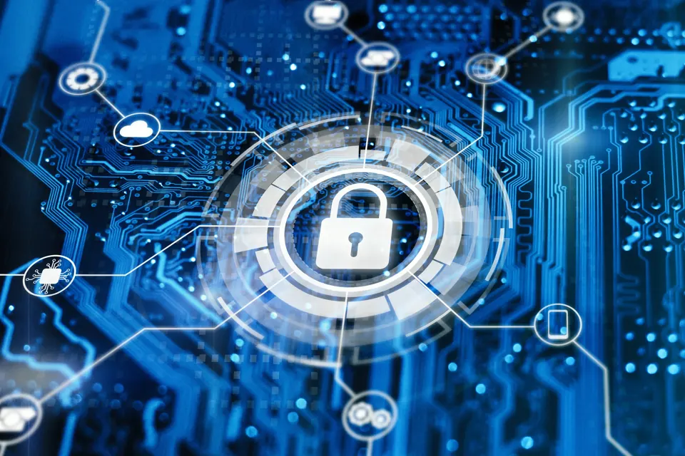 IT Security