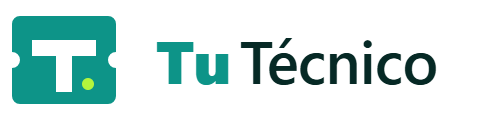 Tu T&eacute;cnico